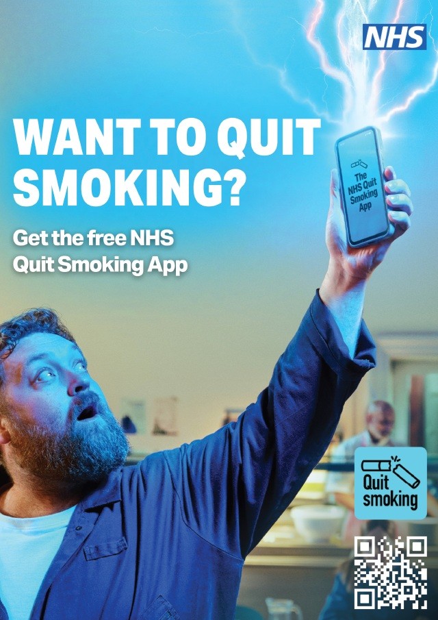 Health Information Leaflet Service